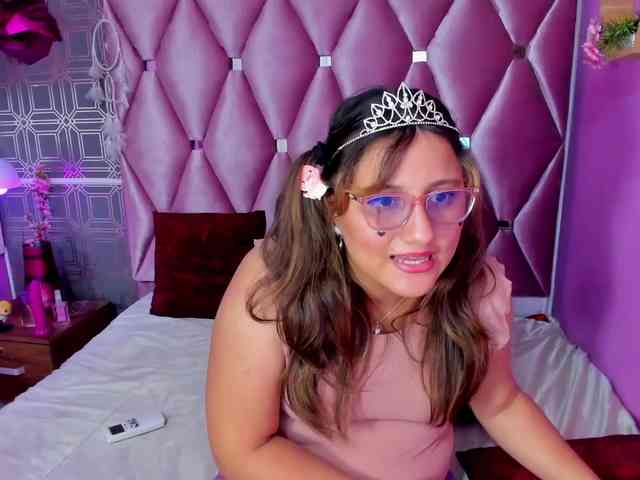 KATHE-BAKE webcam