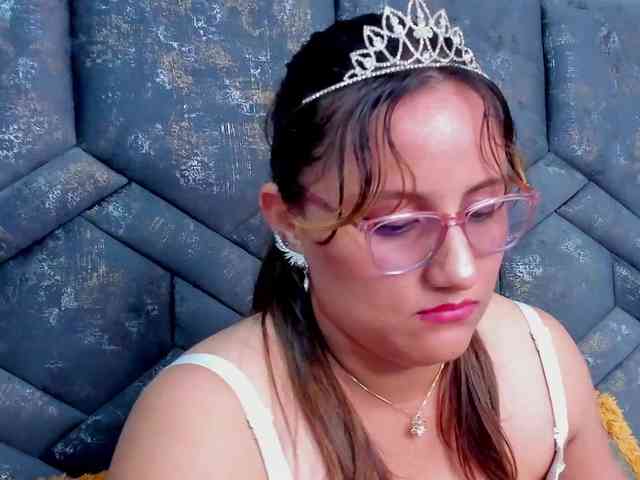 KATHE-BAKE webcam