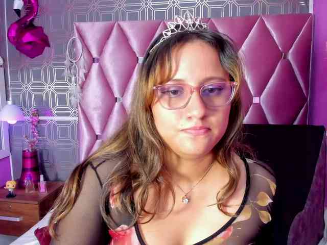 KATHE-BAKE webcam