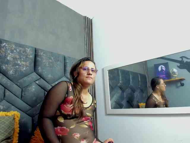 KATHE-BAKE webcam