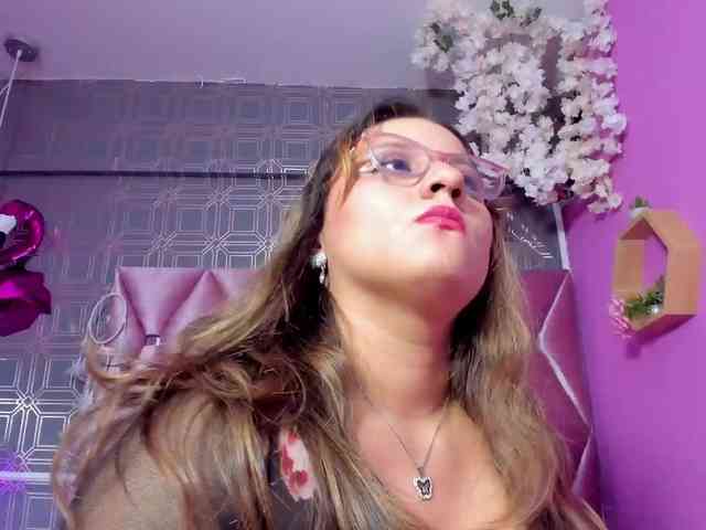 KATHE-BAKE webcam