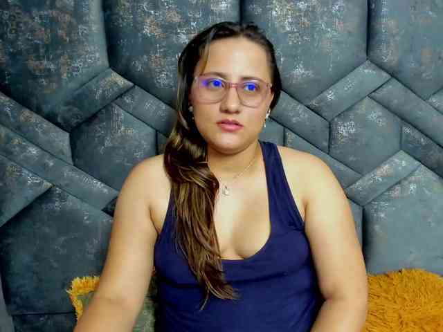 KATHE-BAKE webcam