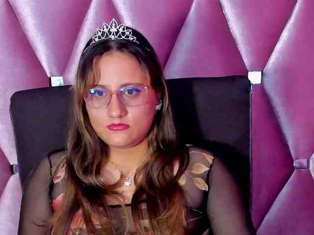 KATHE-BAKE webcam