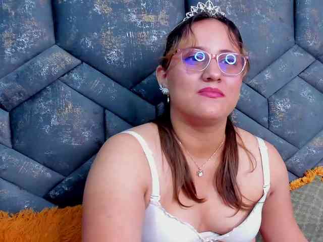 KATHE-BAKE webcam