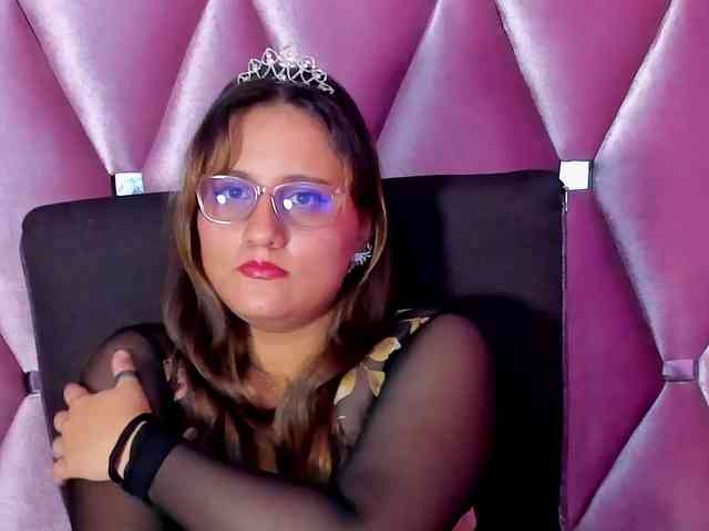 KATHE-BAKE webcam