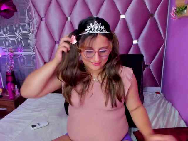 KATHE-BAKE webcam
