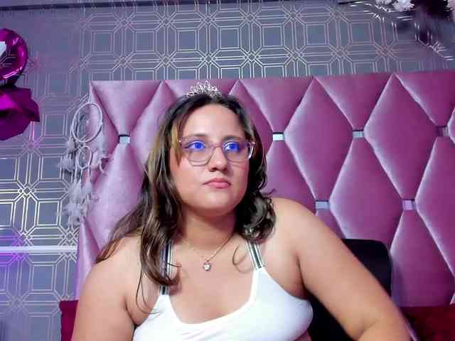 KATHE-BAKE webcam