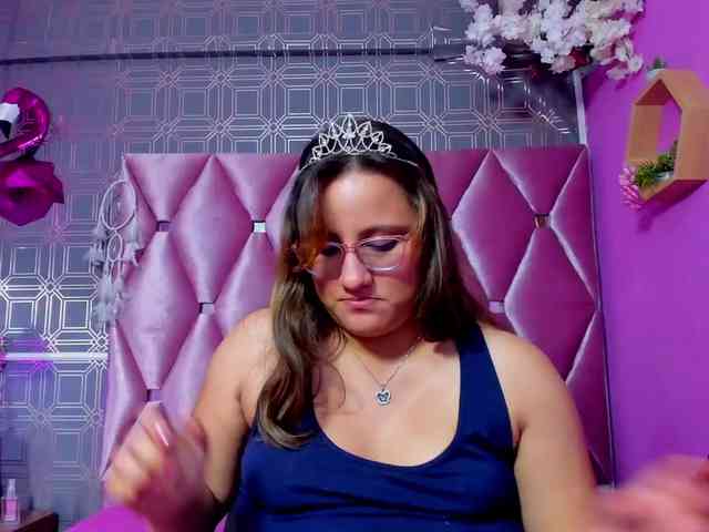KATHE-BAKE webcam