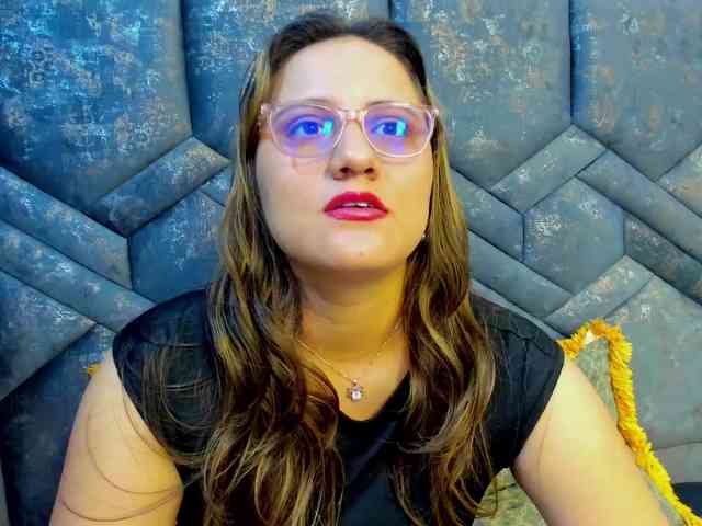 KATHE-BAKE webcam
