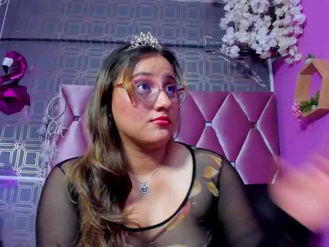 KATHE-BAKE webcam