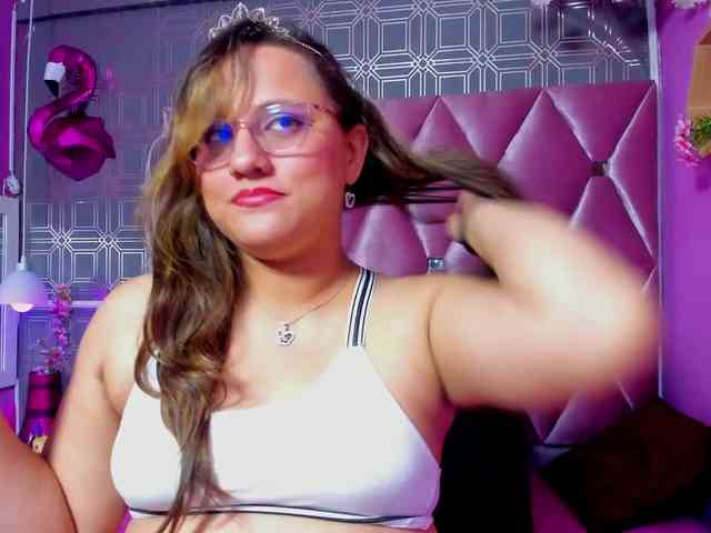 KATHE-BAKE webcam