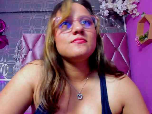 KATHE-BAKE webcam