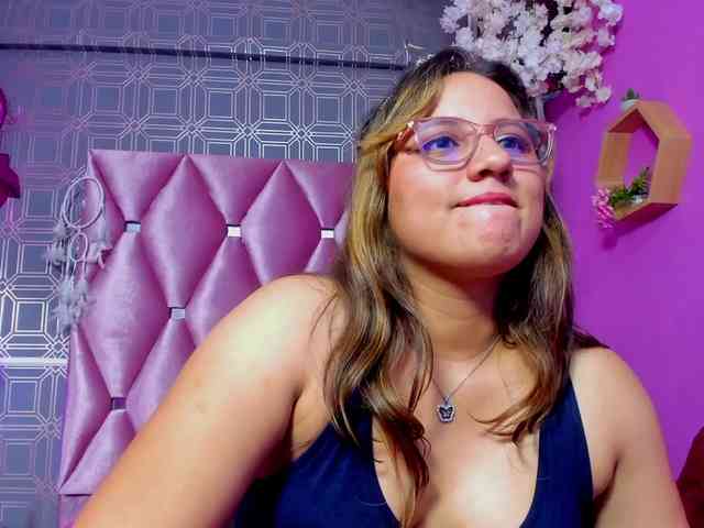 KATHE-BAKE webcam