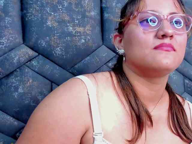 KATHE-BAKE webcam