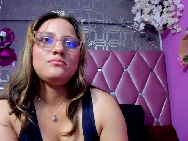 KATHE-BAKE webcam