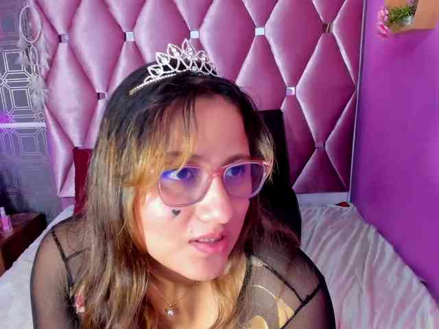 KATHE-BAKE webcam
