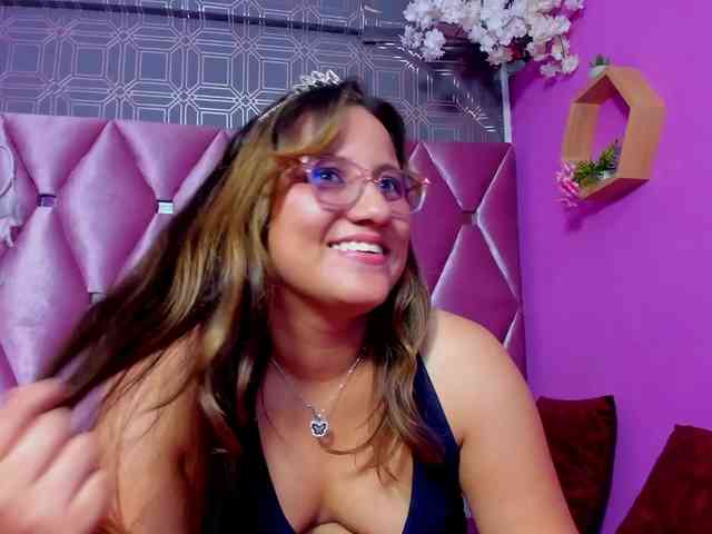 KATHE-BAKE webcam