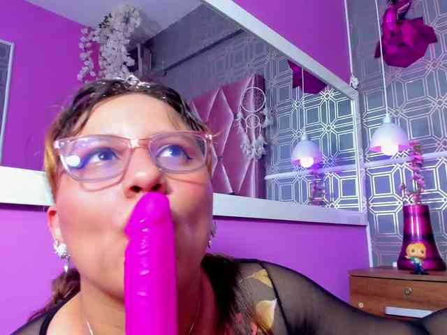 KATHE-BAKE webcam