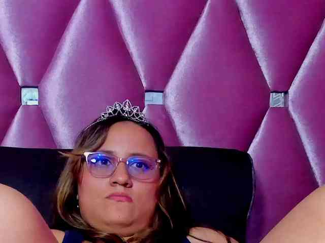 KATHE-BAKE webcam