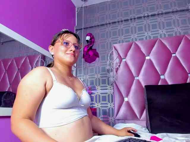 KATHE-BAKE webcam