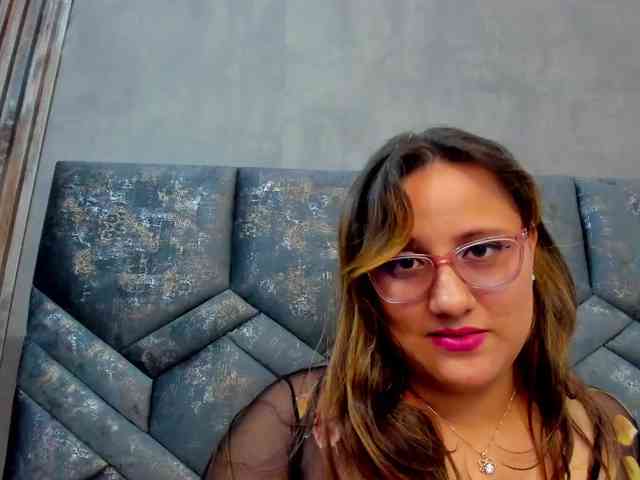 KATHE-BAKE webcam
