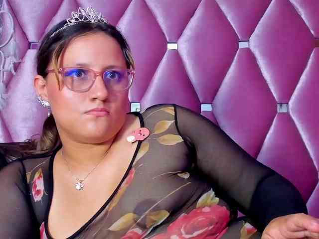 KATHE-BAKE webcam