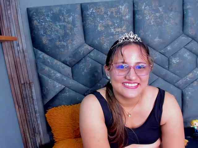 KATHE-BAKE webcam
