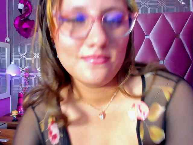 KATHE-BAKE webcam