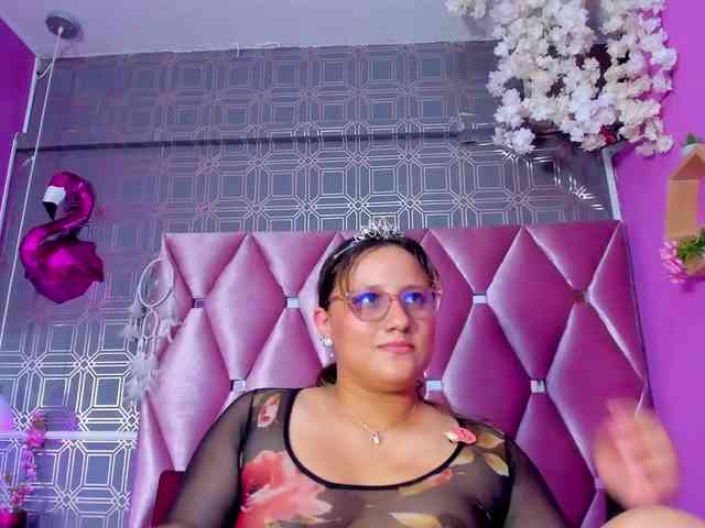 KATHE-BAKE webcam