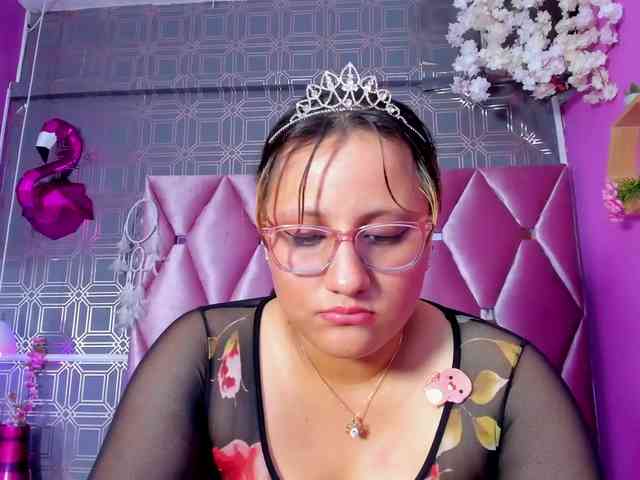 KATHE-BAKE webcam