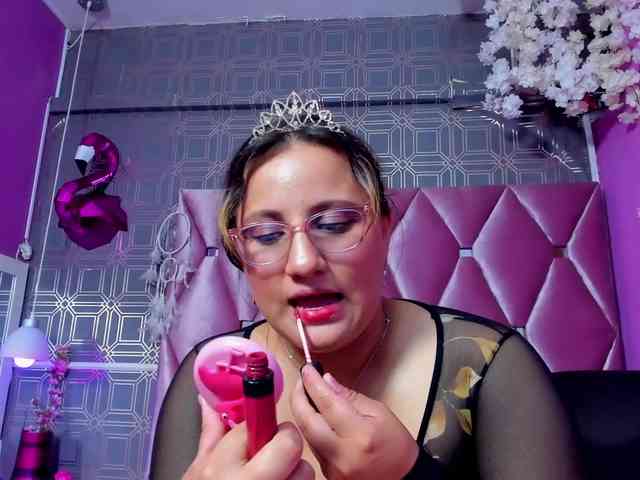 KATHE-BAKE webcam