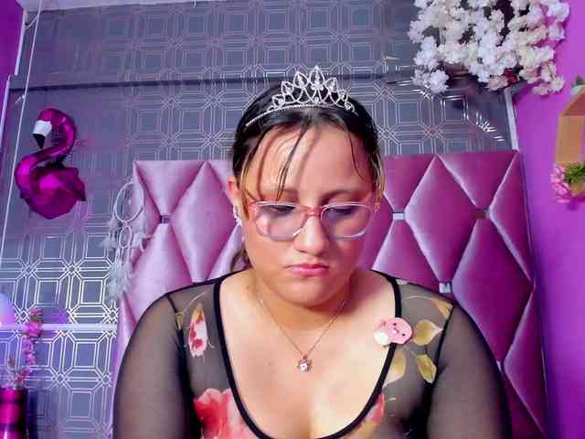 KATHE-BAKE webcam