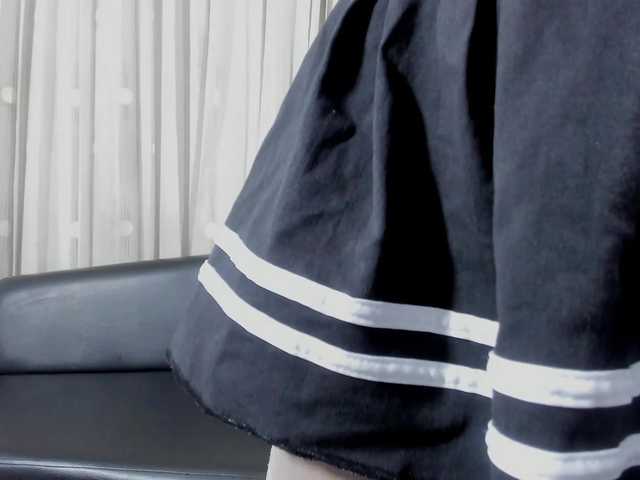 ZoeyJasp webcam