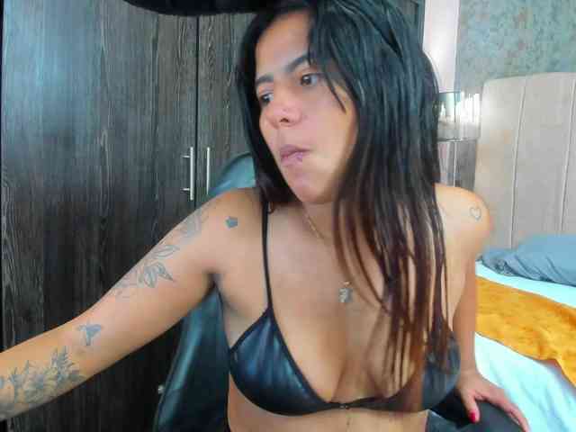 LINA-VASAL webcam