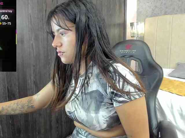LINA-VASAL webcam
