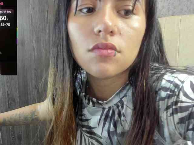 LINA-VASAL webcam