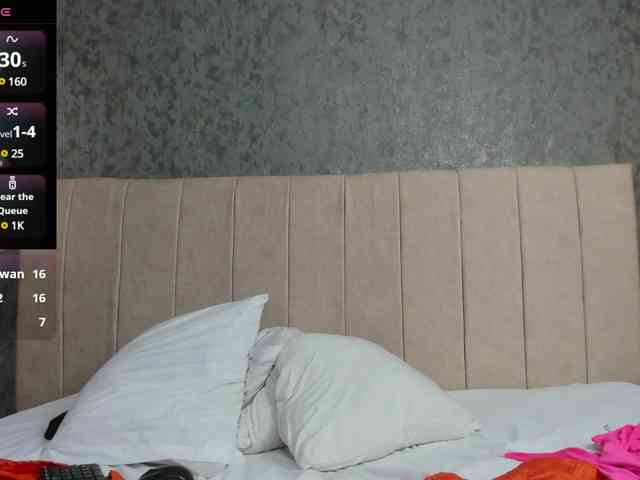 LINA-VASAL webcam