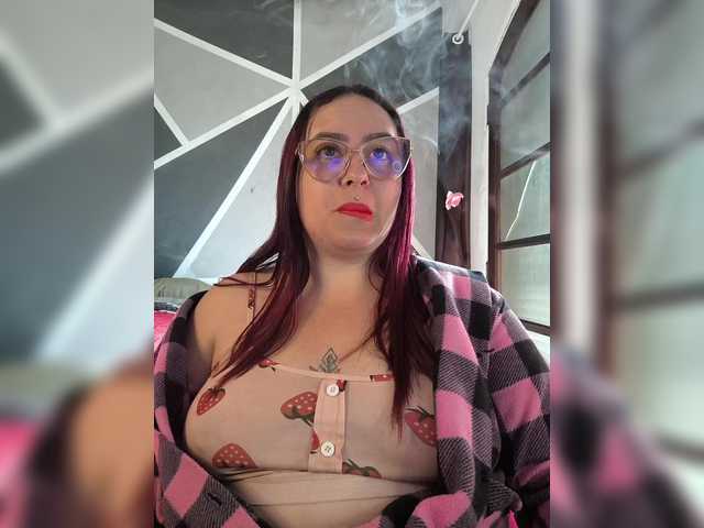 ayraboss