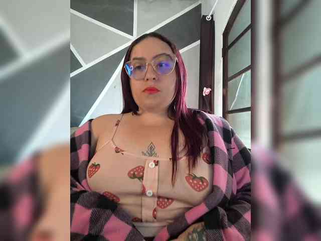 ayraboss webcam