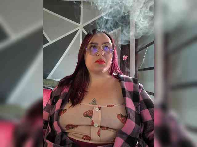 ayraboss webcam