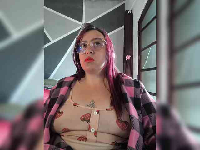 ayraboss webcam
