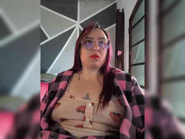 ayraboss webcam