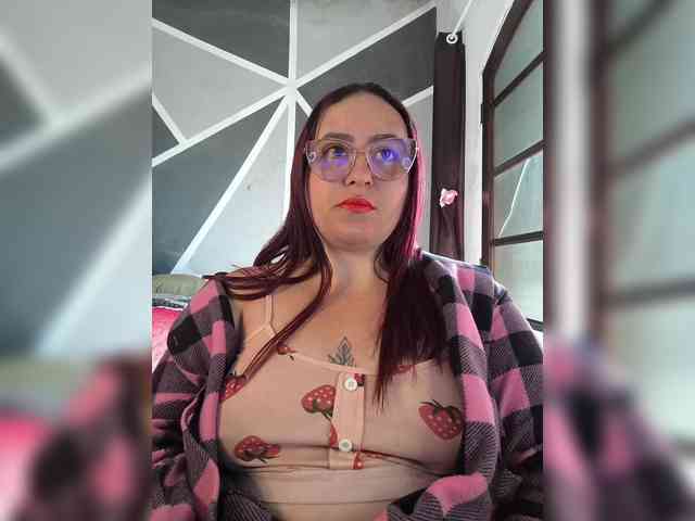 ayraboss webcam