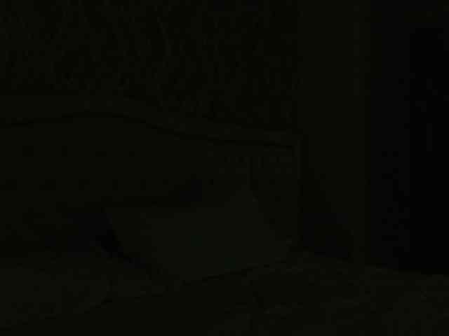 DarilysLatina webcam