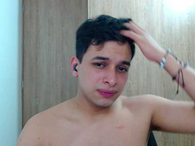 xxxcocorood