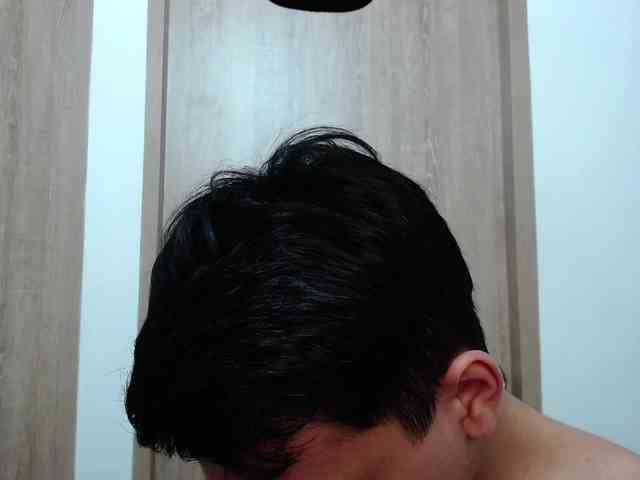 xxxcocorood