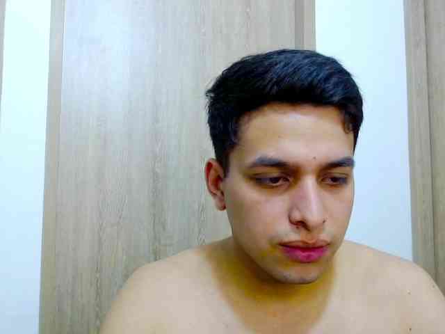 xxxcocorood Live Webcam on BongaCams