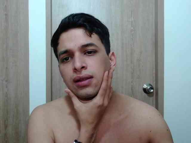 xxxcocorood