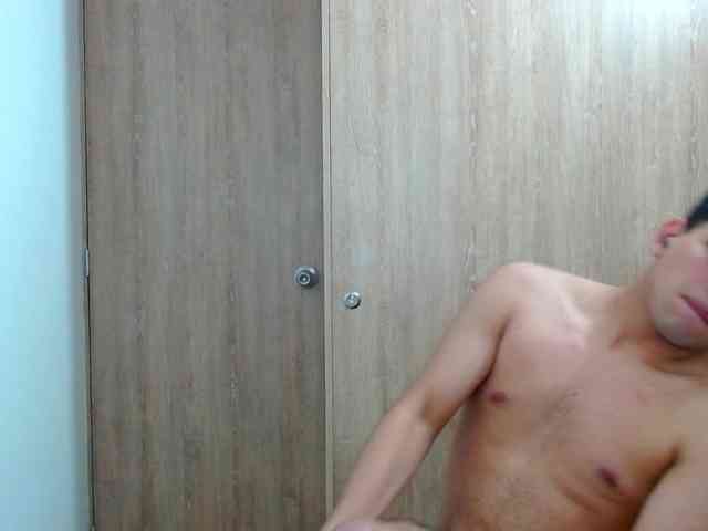 xxxcocorood