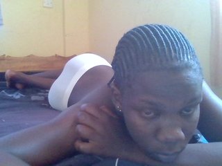 Stephy1 Porn Show